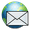 Zdjęcie OWM for Outlook Web Email OWA