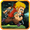 Imagen de Metal Shooter
