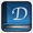 Immagini di %item_name%