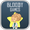 image de %item_name%