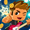 Imagem de Beat Bop: Pop Star Clicker