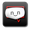 Imagem de SLIVO.TV Sistema de denuncias