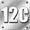 Imagem de HD 12C Platinum