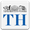 The Hindu (Official app) image