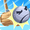 image de %item_name%