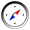 Imagem de AndroiTS Compass Pro