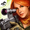 Imagen de Sniper Arena PvP Shooting Game
