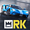 image de %item_name%