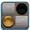 Imagem de Checkers Pro
