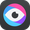 Imagem de Bluelight Filter - night mode
