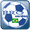 Imagem de Brasileirão Pro