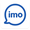 Abbildung %item_name%