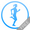 image de %item_name%
