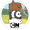 Imagem de Free Fur All – We Bare Bears