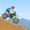Imagem de Moto X Mayhem