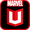 Imagem de Marvel Unlimited