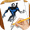 Imagem de Learn To Draw Ben 10