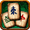 Zdjęcie Mahjong Solitaire