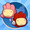 Imagen de Scribblenauts Unlimited