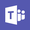 Imagem de Microsoft Teams
