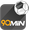 Zdjęcie 90min - Live Soccer News App