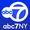Imagen de WABC Eyewitness News