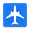 Plane Finder image