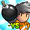Imagem de Bomber Friends