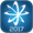 Segurança + Antivirus Grátis image
