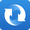 Imagem de Kingsoft Office + PDF - 45 Lan