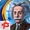 Imagem de Time Gap Hidden Object Mystery