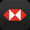 Imagem de HSBC Fast Balance