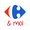 image de %item_name%