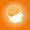 Imagem de Lumosity Brain Trainer Free
