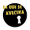 Imagem de LQSA - La Que Se Avecina