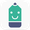Изображение %item_name%