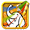 Zdjęcie Color & Draw for kids