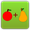Zdjęcie Kids Numbers and Math