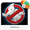 image de %item_name%