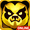 %item_name% resmi