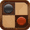 Imagem de Checkers Free
