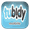 Tubidy Mobile image