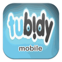 tubidy musica descargar