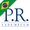 Imagem de PR Vade-mécum Brazil