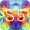 Imagen de S5 Tema