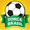 Imagem de Torce Brasil - Copa 2014