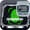 Imagem de Pressão Arterial Scanner Prank