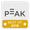 image de %item_name%
