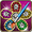 Изображение %item_name%