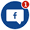 Imagem de AsapChat for Facebook Chat